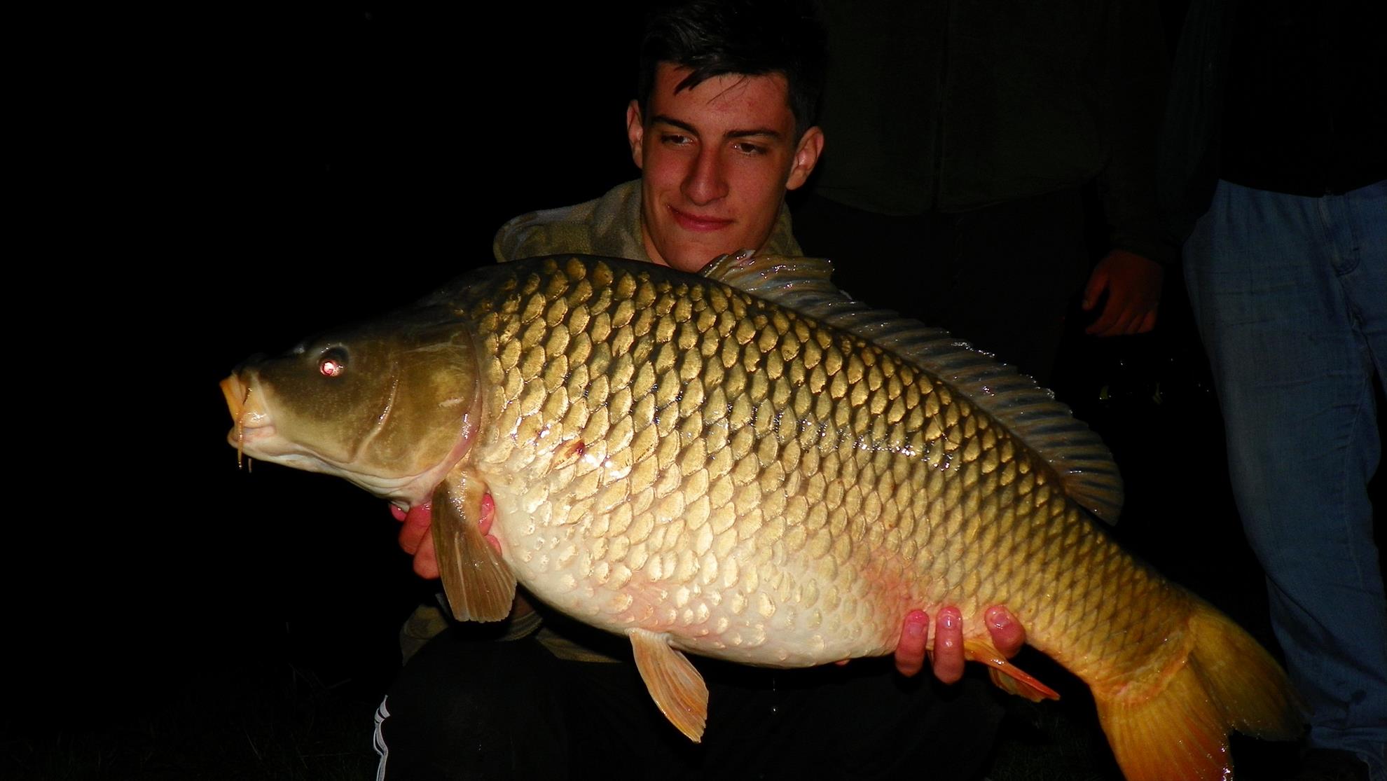 Party Cup 2011 -Greaca Cercani - 1001737.JPG